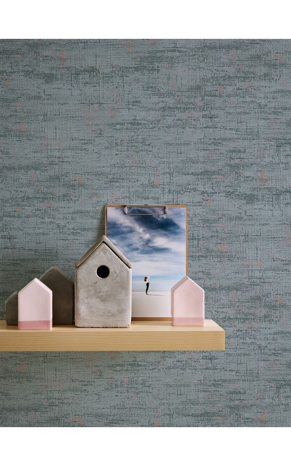 Tapete 'Calm Horizons' 53x1005cm