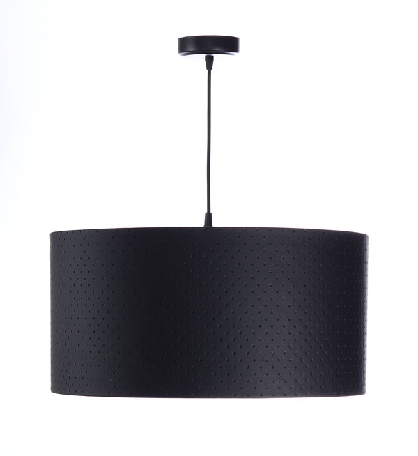 Pendelleuchte 'Glamour Cozy Antique 1'