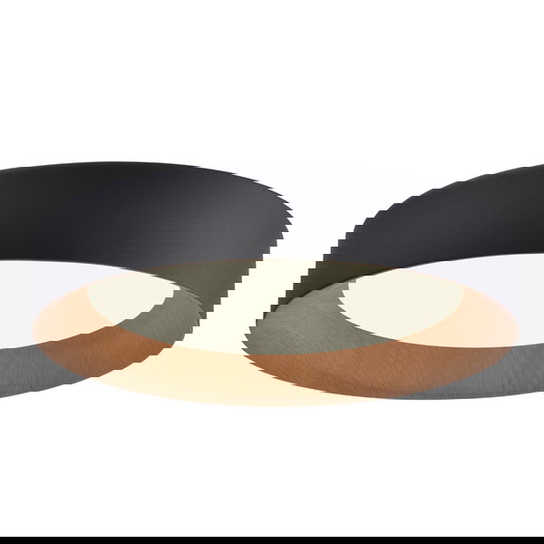 Plafoniera 'Lili 1B'