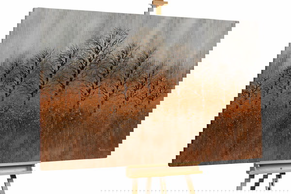 Un exemplaire unique pour votre intérieur