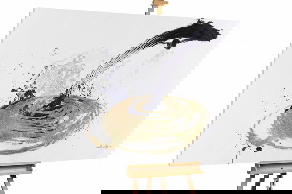 O piesă unicată pentru locuința dvs