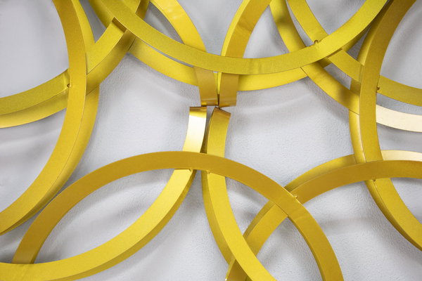 Plastische Ausdruckskraft
