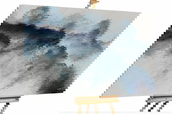 Een uniek exemplaar voor je interieur