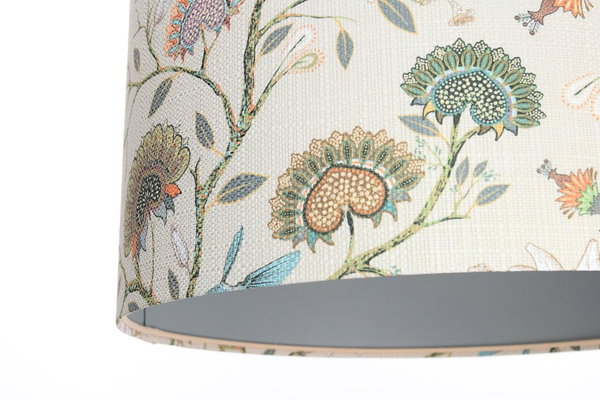 Pendelleuchte 'Portland Subtle Grand 1'