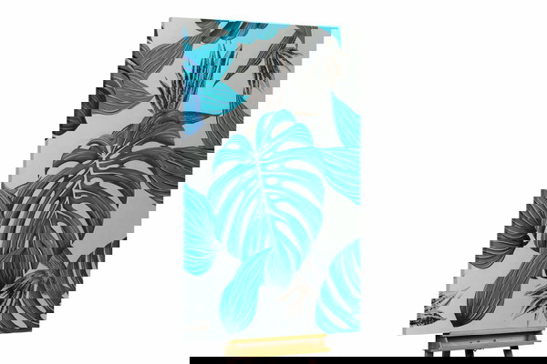 Um exemplar único para a sua decoração interior