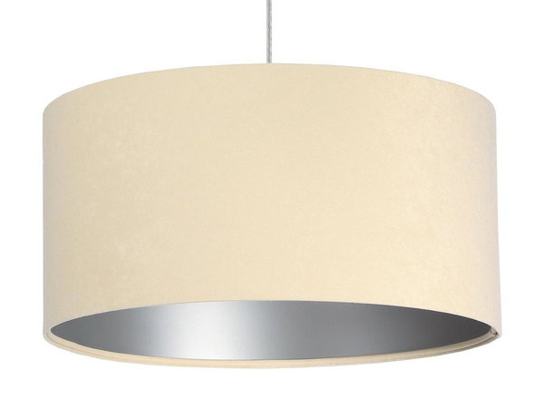 Závěsné svítidlo 'Classic Graceful Fresh 1'