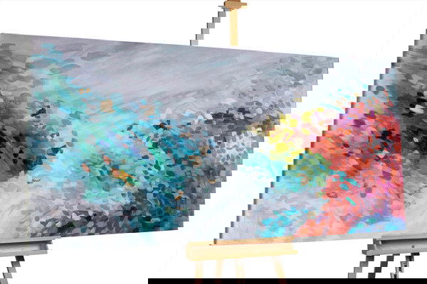 Een uniek exemplaar voor je interieur