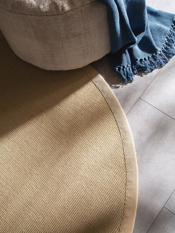 En prydnad för ditt hem