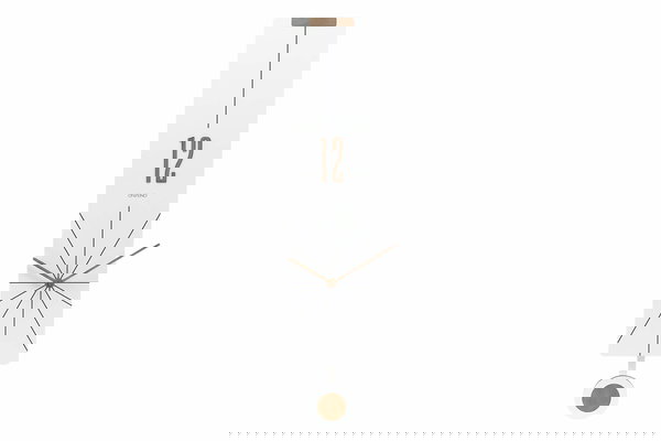 Tijd voor mooi design