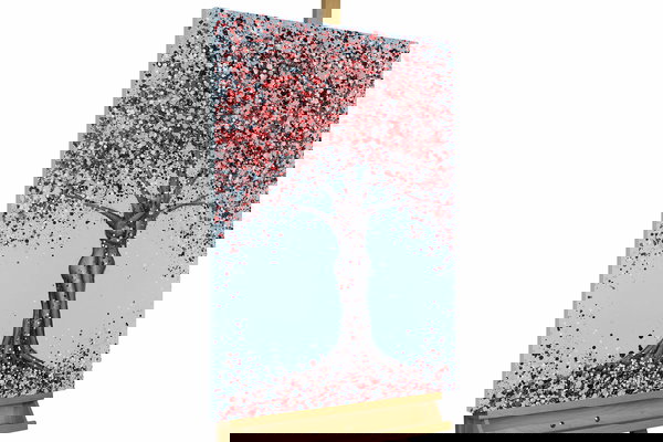 Moderné umenie pre váš domov