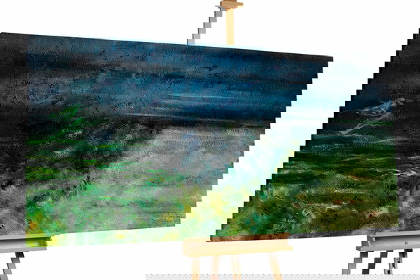 Een uniek exemplaar voor je interieur