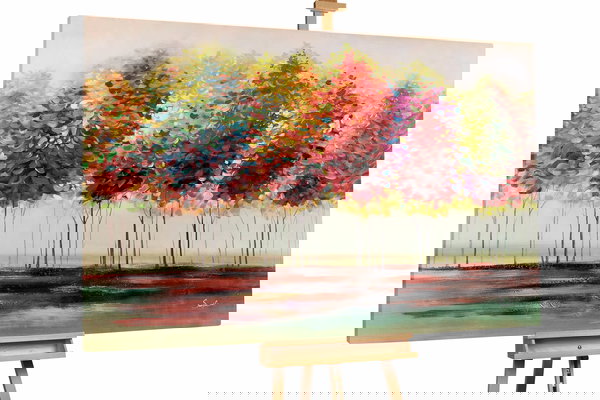 Un ejemplar único para su hogar o puesto de trabajo