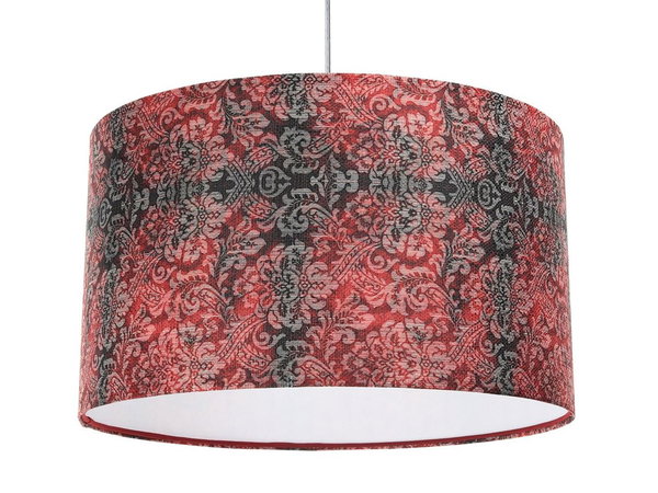 Závesné svietidlo 'Portland Subtle Genuine 1'