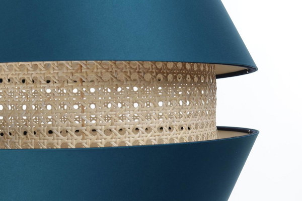Pendelleuchte 'Sensei Dream Innovative'