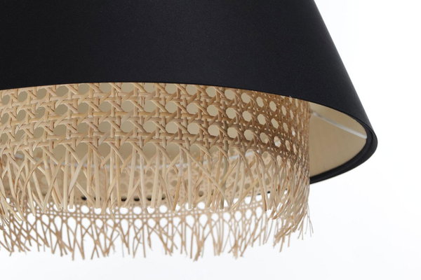Pendelleuchte 'Sensei Dream Stylish'