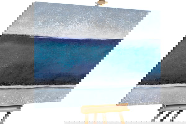 Unikat za sva četiri zida