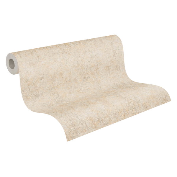 Tapete 'Elegantly Balanced' 53x1005cm