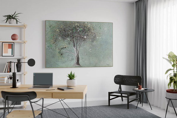 Beautify your home