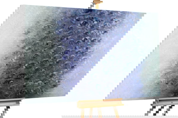 Een uniek exemplaar voor je interieur