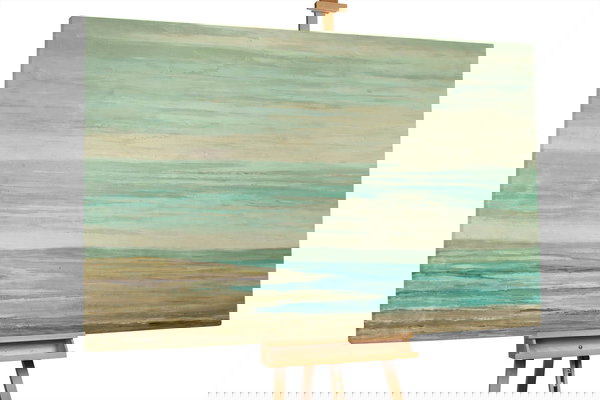 Ein Unikat für Ihre vier Wände