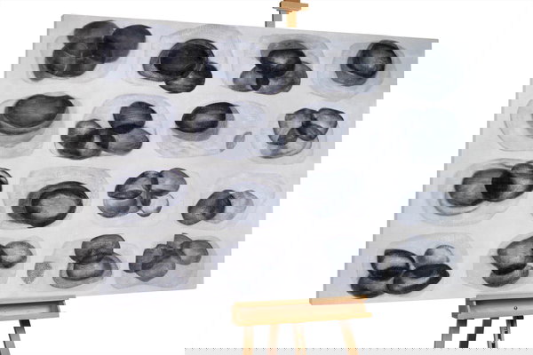 Unikat za sva četiri zida