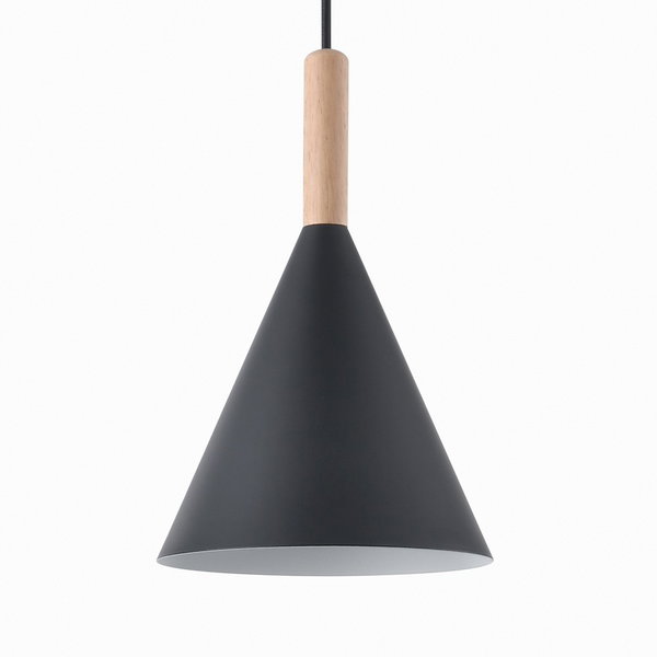 Pendelleuchte 'Cala CC1'