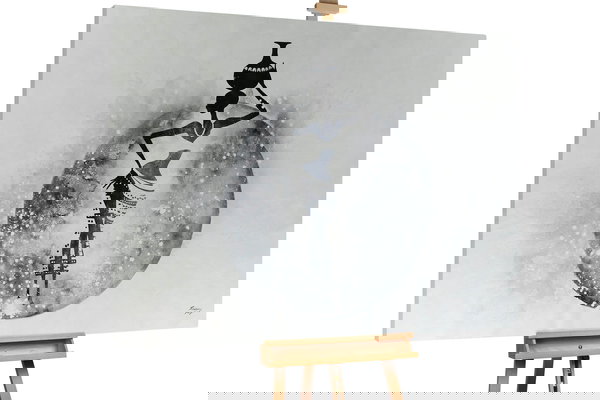 Een uniek exemplaar voor je interieur