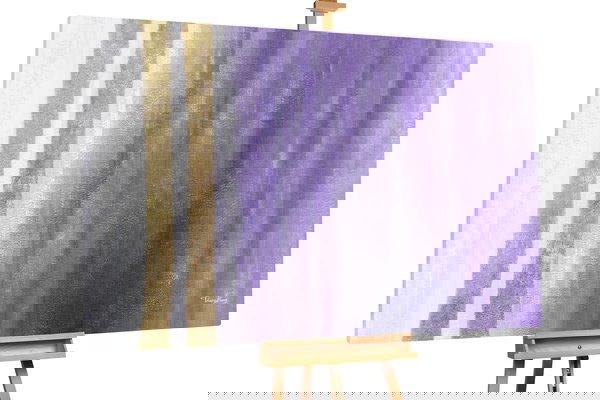 Un exemplaire unique pour votre intérieur