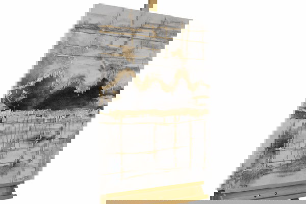 Moderné umenie pre váš domov