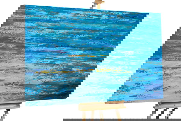 Een uniek exemplaar voor je interieur