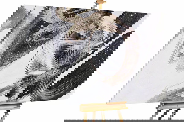 Ein Unikat für Ihre vier Wände