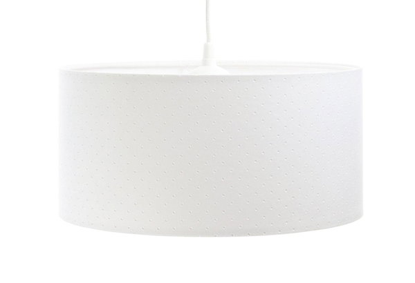 Pendelleuchte 'Jasmine Precise 1'
