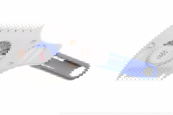 Japanese quality and craftsmanship