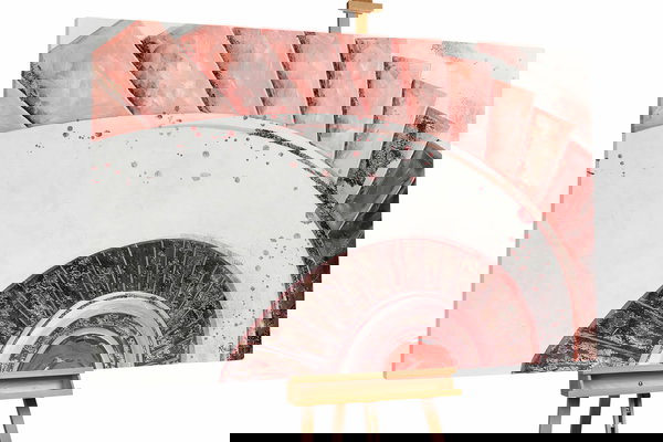 Ein Unikat für Ihre vier Wände