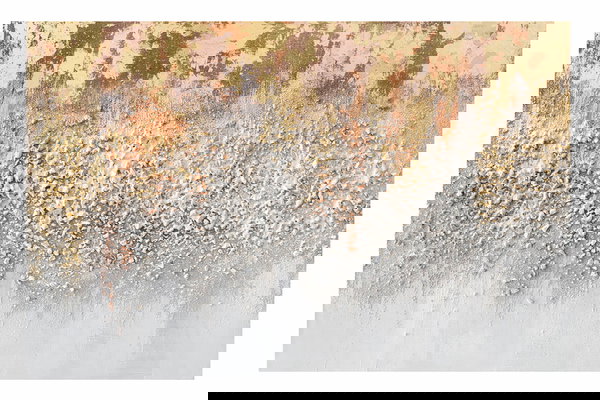 Moderna umjetnost za Vaš dom