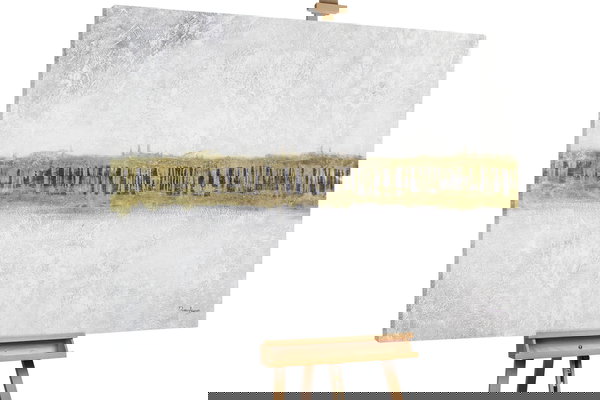 Een uniek exemplaar voor je interieur