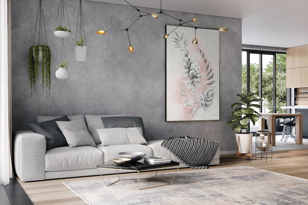 Beautify your home