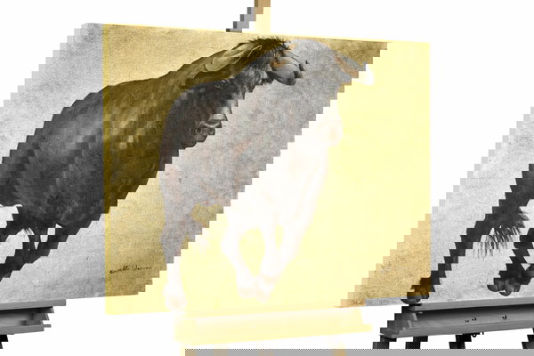 Arte moderna para a sua casa