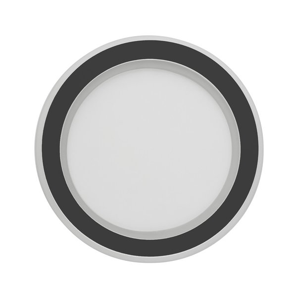 Deckenleuchte 'Halo HD1'