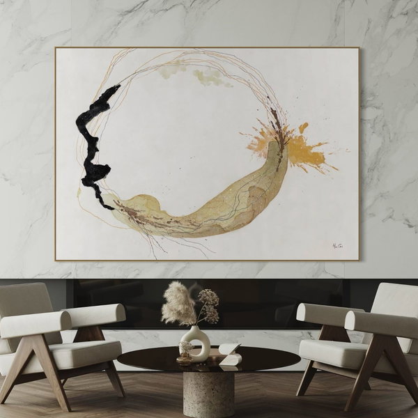 Unikat za sva četiri zida