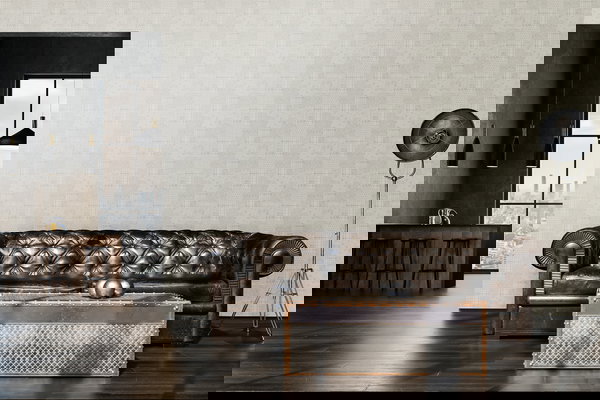 Papier peint 'Innocence of Childhood' 53x1005cm