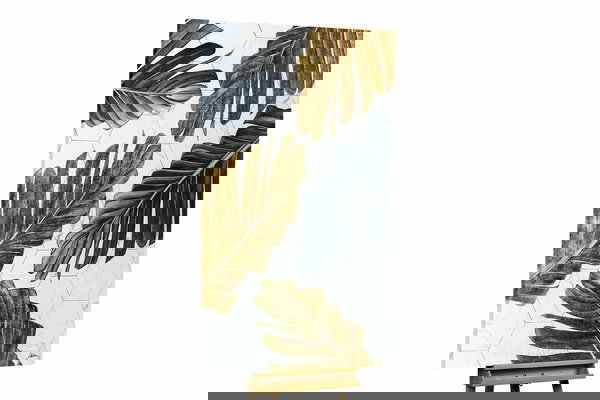 Jedinečný kúsok pre vaše štyri steny