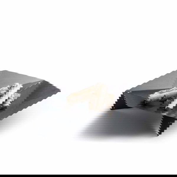 Misa na ohe? TRIPLE 120