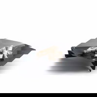 TRIPLE 120 Cuenco de fuego