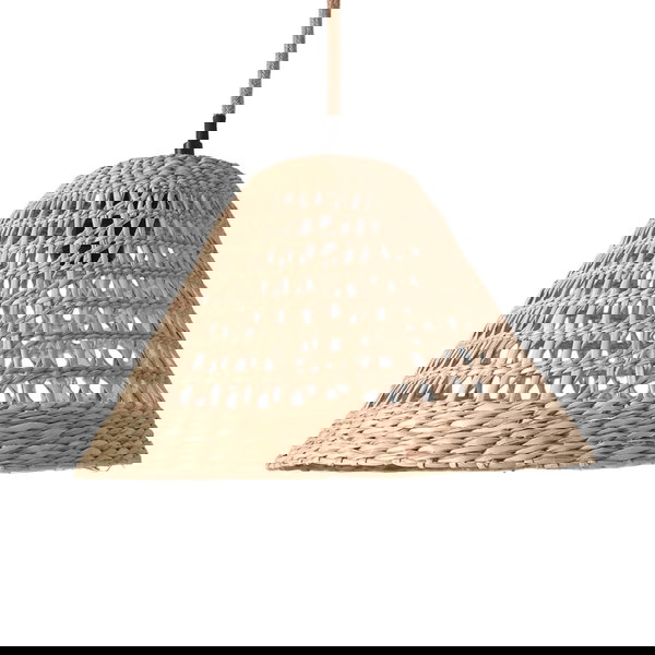 Závesné svietidlo 'Eid ES1'