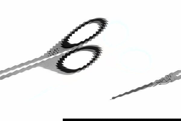 Qualité et artisanat japonais