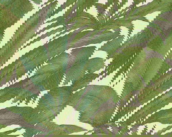 Behang 'Versace Giungla 5' 70x1005cm