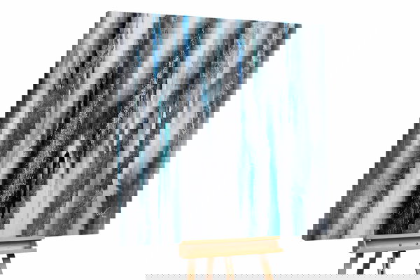 Jedinečný kúsok pre vaše štyri steny