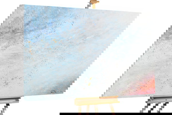 Unikat za sva četiri zida