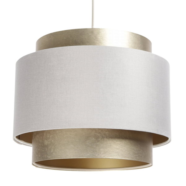 Závesné svietidlo 'Doblo Novel Glossy 1'